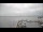 Webcam in Fort Myers, Florida, 22.7 km entfernt