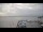 Webcam in Fort Myers, Florida, 15.4 km