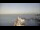 Webcam in Fort Myers, Florida, 3.7 mi away