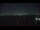 Webcam in Fort Myers, Florida, 6.3 mi away