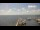 Webcam in Fort Myers, Florida, 29.2 km entfernt