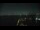 Webcam in Fort Myers, Florida, 18.9 km entfernt