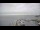 Webcam in Fort Myers, Floride, 76.5 km