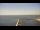 Webcam in Fort Myers, Florida, 3.7 mi away