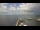 Webcam in Fort Myers, Florida, 21.7 km