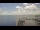 Webcam in Fort Myers, Florida, 37.5 km entfernt