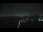 Webcam in Fort Myers, Florida, 12.1 mi away