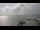 Webcam in Fort Myers, Florida, 21.8 km entfernt