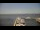 Webcam in Fort Myers, Florida, 12.1 mi away