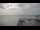 Webcam in Fort Myers, Florida, 3.9 mi away