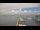 Webcam in Fort Myers, Florida, 13 mi away