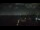 Webcam in Fort Myers, Florida, 4.8 mi away