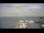 Webcam in Fort Myers, Florida, 22.3 km