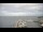 Webcam in Fort Myers, Florida, 22.3 km entfernt