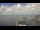 Webcam in Fort Myers, Florida, 33.7 km