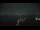 Webcam in Fort Myers, Florida, 21.7 km entfernt