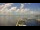 Webcam in Fort Myers, Florida, 15.2 km