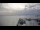Webcam in Fort Myers, Florida, 8.4 mi away