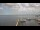 Webcam in Fort Myers, Florida, 0.5 mi away