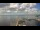 Webcam in Fort Myers, Florida, 0.5 mi away