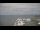 Webcam in Fort Myers, Florida, 21.8 km