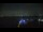 Webcam in Fort Myers, Florida, 5.8 mi away