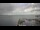 Webcam in Fort Myers, Florida, 1.3 km entfernt