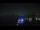 Webcam in Fort Myers, Florida, 29.5 mi away