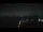 Webcam in Fort Myers, Florida, 29.5 mi away