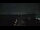 Webcam in Fort Myers, Florida, 20.9 km