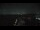 Webcam in Fort Myers, Florida, 20.9 km