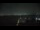 Webcam in Fort Myers, Florida, 24.8 km