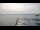 Webcam in Fort Myers, Florida, 28.8 km
