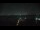 Webcam in Fort Myers, Florida, 15 km entfernt