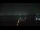 Webcam in Fort Myers, Florida, 0.5 mi away