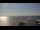Webcam in Fort Myers, Florida, 0.6 mi away