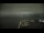 Webcam in Fort Myers, Florida, 3.7 mi away