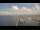 Webcam in Fort Myers, Florida, 6.3 mi away