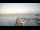 Webcam in Fort Myers, Florida, 8.6 mi away