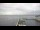 Webcam in Fort Myers, Florida, 18.9 km entfernt