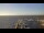 Webcam in Fort Myers, Florida, 29.5 mi away