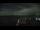 Webcam in Fort Myers, Florida, 24.8 km