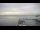 Webcam in Fort Myers, Florida, 37.5 km entfernt