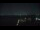 Webcam in Fort Myers, Florida, 12.1 mi away