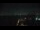 Webcam in Fort Myers, Florida, 4.8 mi away