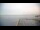 Webcam in Fort Myers, Florida, 12.1 mi away