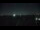 Webcam in Fort Myers, Florida, 3.9 mi away