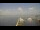 Webcam in Fort Myers, Florida, 131.5 km