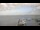 Webcam in Fort Myers, Florida, 0.5 mi away