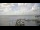 Webcam in Fort Myers, Florida, 3.7 mi away